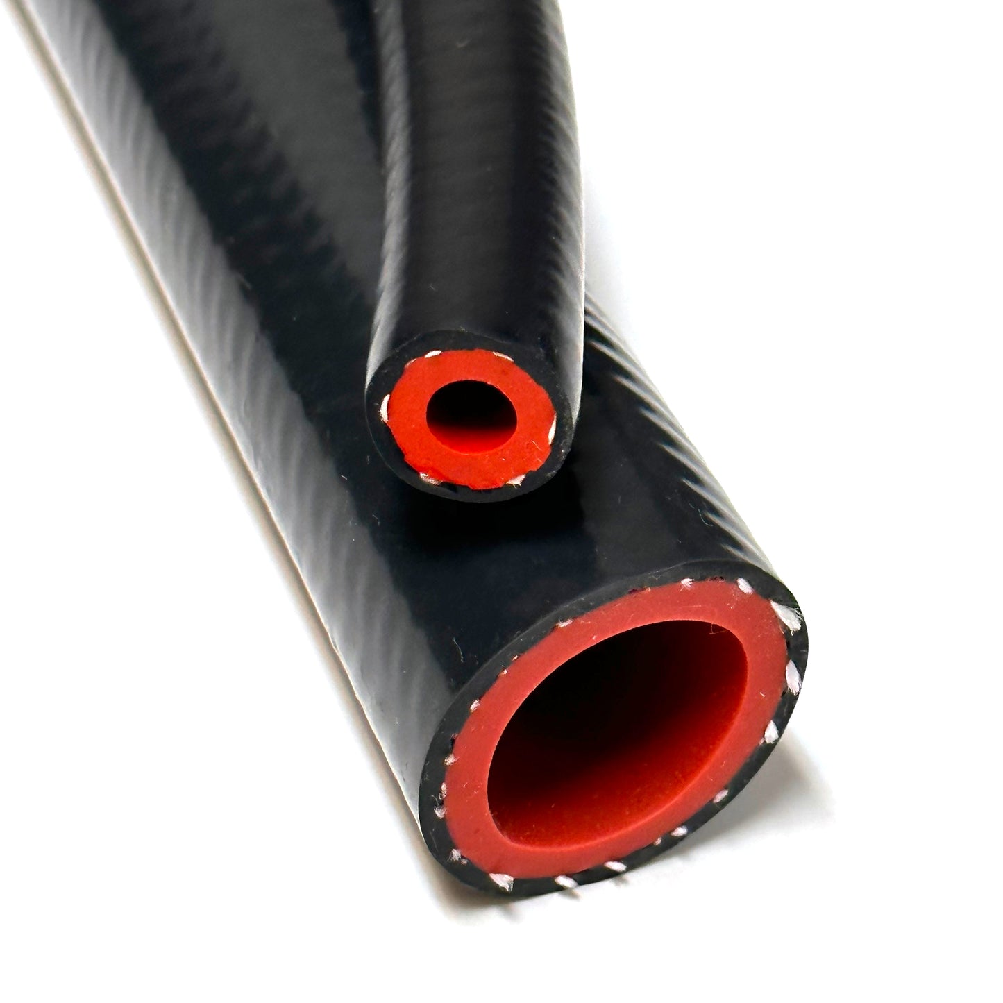 Silicone Heater Hose