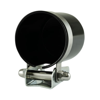 Turbosmart Gauge Mounting Cup 52mm – 2 1/16″